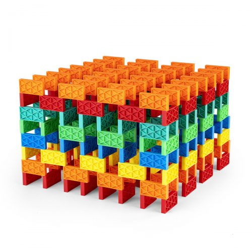 bulk_dominoes_kinetic_cube